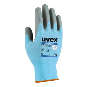 UVEX-60080-PHYNOMİC-C3-ELDİVEN